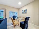 2412 Caravelle Circle - Photo 10