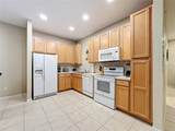 2412 Caravelle Circle - Photo 11