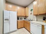 2412 Caravelle Circle - Photo 12