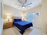 2412 Caravelle Circle - Photo 13