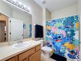 2412 Caravelle Circle - Photo 14