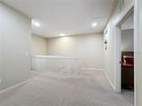 2412 Caravelle Circle - Photo 15