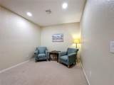 2412 Caravelle Circle - Photo 16