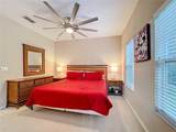 2412 Caravelle Circle - Photo 17
