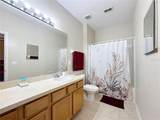 2412 Caravelle Circle - Photo 18