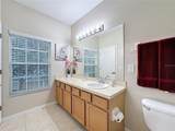 2412 Caravelle Circle - Photo 19
