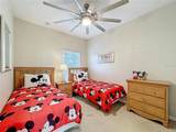 2412 Caravelle Circle - Photo 20