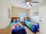2412 Caravelle Circle - Photo 21