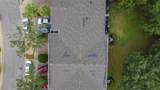 2412 Caravelle Circle - Photo 25