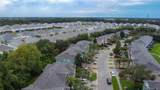 2412 Caravelle Circle - Photo 26