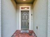 2412 Caravelle Circle - Photo 4