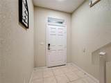 2412 Caravelle Circle - Photo 5