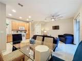 2412 Caravelle Circle - Photo 6