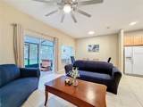 2412 Caravelle Circle - Photo 7