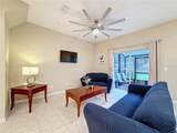 2412 Caravelle Circle - Photo 8