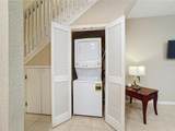 2412 Caravelle Circle - Photo 9