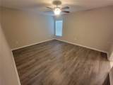 4907 Summerfield Circle - Photo 10
