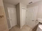 4907 Summerfield Circle - Photo 13