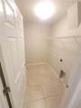 4907 Summerfield Circle - Photo 15