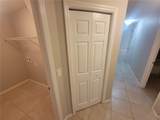 4907 Summerfield Circle - Photo 16
