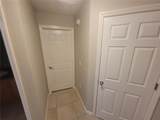 4907 Summerfield Circle - Photo 18