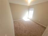 4907 Summerfield Circle - Photo 19