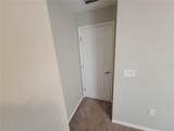 4907 Summerfield Circle - Photo 20