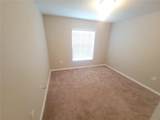 4907 Summerfield Circle - Photo 22