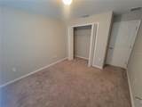 4907 Summerfield Circle - Photo 23