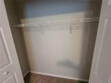 4907 Summerfield Circle - Photo 24