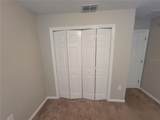 4907 Summerfield Circle - Photo 25