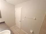 4907 Summerfield Circle - Photo 27