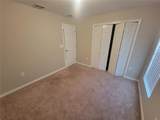4907 Summerfield Circle - Photo 28