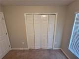 4907 Summerfield Circle - Photo 29