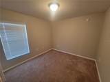 4907 Summerfield Circle - Photo 31