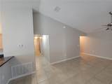 4907 Summerfield Circle - Photo 33