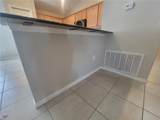 4907 Summerfield Circle - Photo 34