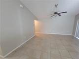4907 Summerfield Circle - Photo 4