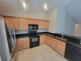 4907 Summerfield Circle - Photo 6