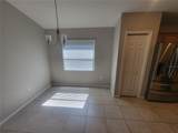 4907 Summerfield Circle - Photo 7