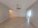 4907 Summerfield Circle - Photo 8