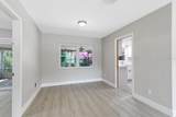 3326 Young Street - Photo 5