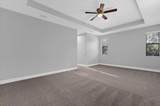 8300 Kelsall Drive - Photo 16
