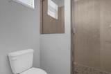 8300 Kelsall Drive - Photo 19