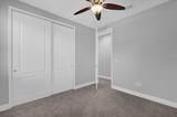 8300 Kelsall Drive - Photo 21