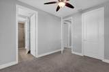 8300 Kelsall Drive - Photo 23