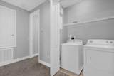 8300 Kelsall Drive - Photo 26