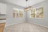 4345 Saltmarsh Sparrow Drive - Photo 11