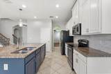 4345 Saltmarsh Sparrow Drive - Photo 12