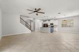 4345 Saltmarsh Sparrow Drive - Photo 14